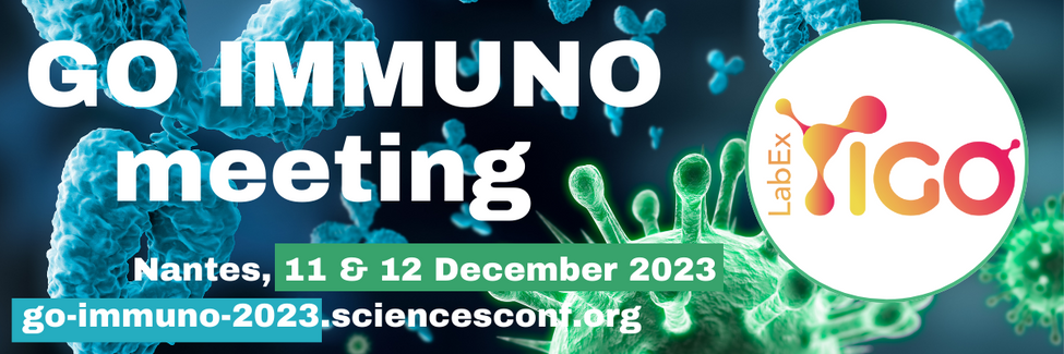 GO_IMMUNO_meeting_Nantes_11_12_December_2023_go_immuno_2023.sciencesconf.org_2_.png